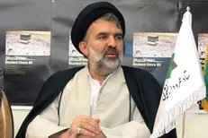 فردا آغاز ثبت نام عتبات دانشگاهیان/ تمام دانشجویان، اساتید و کارکنان دانشگاهها امکان ثبت نام دارند