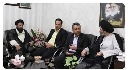 امام جمعه کاشان: تزلزل&zwnj; در مدیریت شهری کاشان به تصمیم شورا بر می گردد
