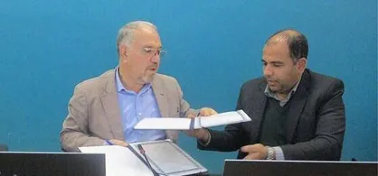 نگاه جهاددانشگاهی مهارت&zwnj;افزایی است