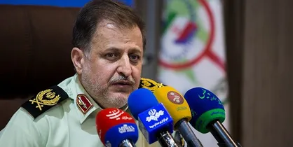 ورود پلیس فتا به پرونده عضویت در &laquo;بورس خارجی&raquo; / نماینده قلابی بانک &laquo;مالزی&raquo; دستگیر شد