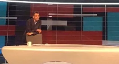 خوش بینی برانکو درباره صعود پرسپولیس به نیمه نهایی لیگ قهرمانان/ پرونده عجیب ژوزه بررسی شد
