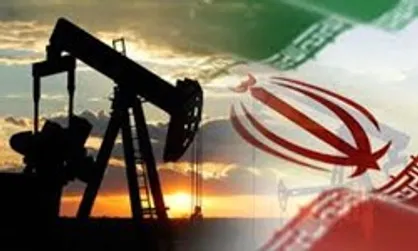 تلاش شرکت &laquo;فوجی اویل&raquo; ژاپن برای پیدا کردن جایگزین نفت ایران