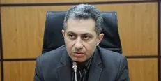 روند کاهش ملایم شیوع کرونا آغاز شده /آماده سازی ۴۰ هزار تخت برای کرونایی‌ها در ده روز/ درمان کرونا ۴۵۰۰۰۰۰ تومان هزینه دارد