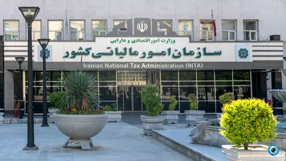 مالیات بر سوداگری تنها درصد کمی از مردم را شامل می&zwnj;شود / این مالیات ضدتورم است