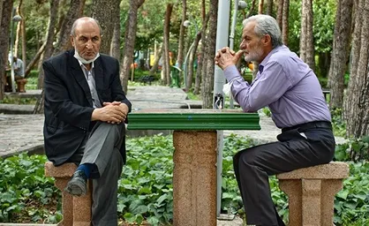 کمیته پیگیری مطالبات بازنشستگان کشوری تشکیل شد
