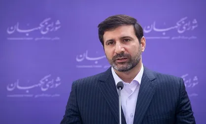 شورای نگهبان لایحه مربوط به اسقاط خودرو را تایید کرد