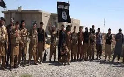 داعش 2 هزار شهروند را در &laquo;الحویجه&raquo; محاصره کرده