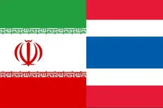 ۶ زندانی ایرانی از تایلند به کشور منتقل شدند