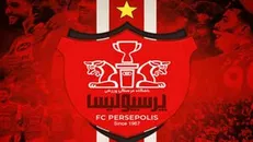خبر خوش برای پرسپولیسی‌ها در آستانه سفر به قطر