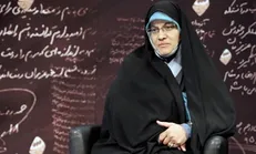 الهیان: آقای نوبخت هیچ بودجه‌ای برای طرح شهید سلیمانی اختصاص نداد / به ظریف گفتم مذاکرات را به انتخابات گره زدید؛ سکوت کرد! / قانون جدید، به انتخابات نمی‌رسد
