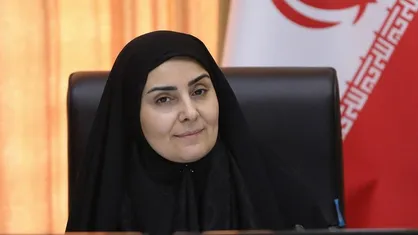 وزیر راه و شهرسازی به کرمانشاه سفر می&zwnj;کند