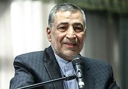 وجود ۶ میلیون پرونده قضائی یکتا در کشور/ جزئیاتی از آمار زندانیان