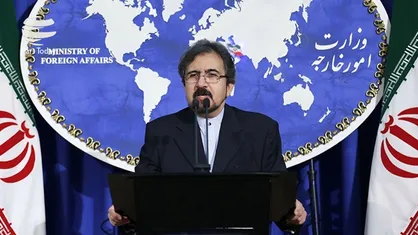 قاسمی کسب عنوان قهرمانی جام جهانی ووشو را تبریک گفت