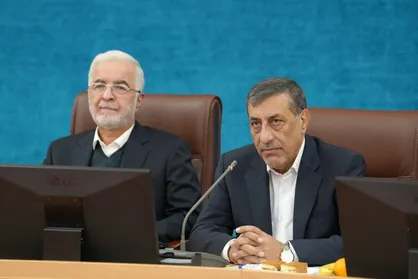 پیش&zwnj;بینی منابع مالی، لازمه مصوبات سفر&zwnj;های استانی دولت است / اولویت بندی پروژه&zwnj;های عمرانی