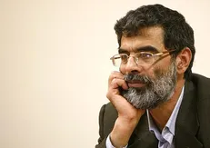 کوچکترین شبهه‌ای در انتساب ۲ نامه امام(ره) درباره منتظری و نهضت آزادی وجود ندارد