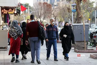 زنجیره انتقال
