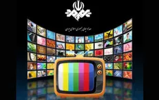 گزارشگر باسابقه صداوسیما بازداشت شد