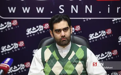 قطعنامه احتمالی شورای حکام تبعات خاصی برای ایران نخواهد داشت / غرب دیگر چیزی برای تحریم ندارد