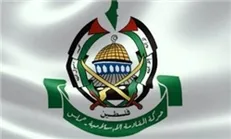 حماس برمعادله بازدارندگی مبتنی بربمباران درمقابل بمباران تاکیدکرد