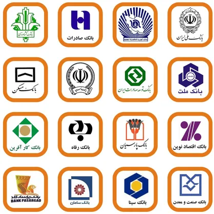 بانک مرکزی دستورالعمل تعیین سطح فعالیت مشتریان بانک&zwnj;ها را ابلاغ کرد + جدول