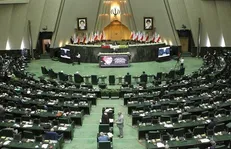 تصویب اعتبارنامه ۱۷ نماینده دیگر در مجلس