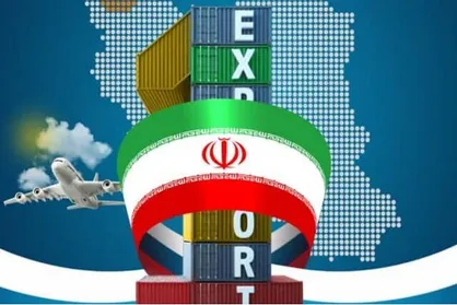 اهمیت ایجاد کنسرسیومی برای کمک به توسعه صادرات دانش&zwnj;بنیان&zwnj;ها
