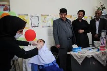 ۴۸ طرح بهداشتی درمانی در دانشگاه علوم پزشکی کرمان افتتاح می&zwnj;شود