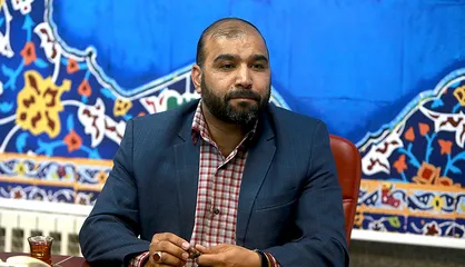 هیأتی&zwnj;ها بیش از ۶ میلیون سبد ارزاق میان نیازمندان توزیع کردند