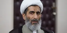 مددکاری برمبنای انسانیت والا شکل می‌گیرد