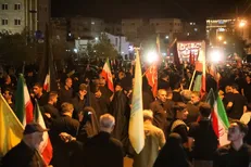 توکلی‌زاده: تجمعات مردمی تهران باید در تراز اربعین ساماندهی شود