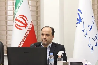 راه&zwnj;اندازی مرکز رصد جمعیت کشور برای بهبود تصمیم&zwnj;گیری&zwnj;های کلان