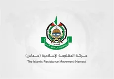 حماس: حال مقاومت خوب است/ هرگز شکست نخواهیم خورد