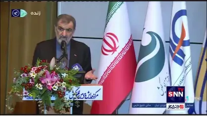 محسن رضایی: اسرائیل، آمریکا و تروریست&zwnj;ها از سه جبهه سوریه را هدف قرار دادند/ طی دو روز ۲۵۰ نقطه در سوریه موشک باران شد