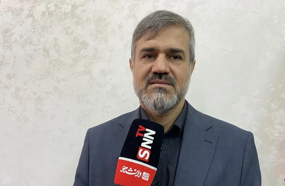 توضیحات دادستان کرمان در مورد برخورد با موتورسیکلت‌سواران فاقد گواهینامه