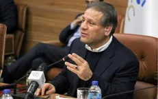 میزبانی مرکز جامع کنترل سرطان ایران از 500 شفایافته سرطان