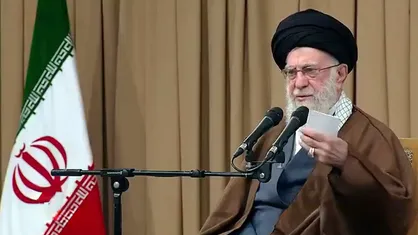 سیزده آبان از نظر تاریخی، روز افتخار و پیروزی است/ ۱۳ آبان باید در تاریخ و حافظه ملی بماند/ تسخیر سفارت آمریکا هویت حقیقی دولت آمریکا را روشن کرد