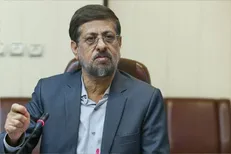 افزایش نرخ اختلالات روانی در کشور نسبت به گذشته