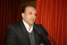 تخصیص نیم‌درصد از درآمد تولید ناخالص ملی به پژوهش ناکافی است