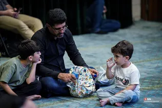 هیت دانشگاه
