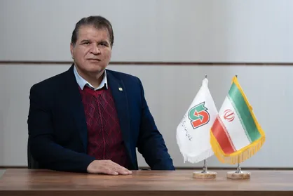 ۳۴ مجتمع خدماتی رفاهی بین&zwnj;راهی در خراسان جنوبی آماده خدمت&zwnj;رسانی به مسافران نوروزی
