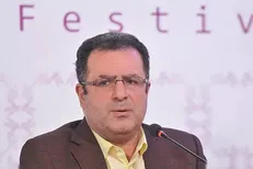 گبرلو: ضعف بزرگ منتقدین ما در عدم توانایی برای نقد محتوایی مناسب است / فرار سینماگران از نقد بخاطر منتقدین تخریب کننده است + فیلم