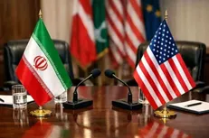 نویسنده مصری: ترامپ از مذاکره به عنوان یک فریب استفاده می‌کند