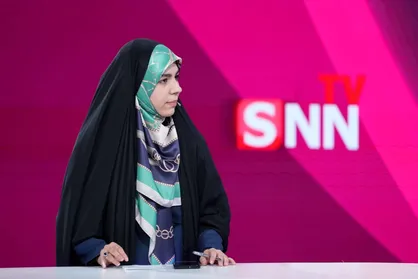 وزارت ورزش و معاونتی در حاشیه؛ وقتی سهم جوانان از بودجه کشور کم&zwnj;تر از ۰/۰۰۲ درصد است + فیلم