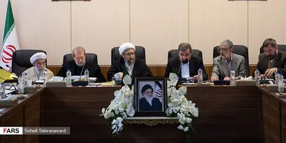لایحه داخلی مبارزه با پولشویی در مجمع تشخیص نهایی شد/ این مصوبه ربطی به CFT ندارد