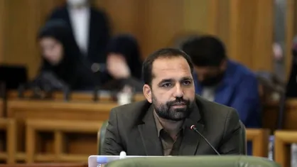 ستاد&zwnj;های مدیریت بحران پایتخت فعال شده&zwnj;اند/ خدمات شهری بدون وقفه ادامه دارد
