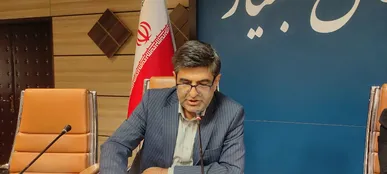  نانوایی‌های غیرفعال تعیین تکلیف خواهند شد؛ خرید و فروش پروانه نانوایی ممنوع شد