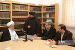 حناچی