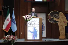 تک تک شهدا و دانشمندان ایرانی موضوعات ارزشمند مستندسازی هستند