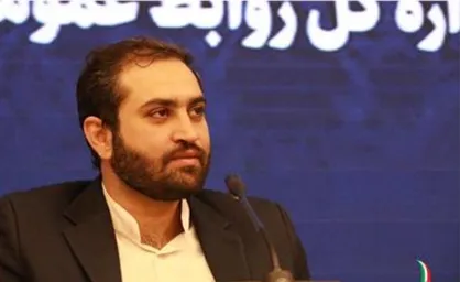 آیین&zwnj;نامه اجرایی زیست بوم ملی اشتغال به زودی رونمایی می&zwnj;شود