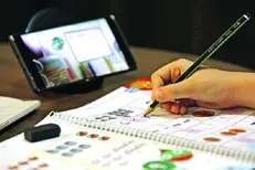 مجازی شدن مدارس تا پایان سال تحصیلی  تکذیب شد